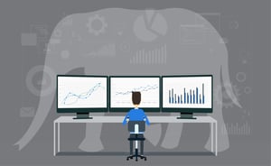 dataquality-final