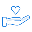 TKXSIcons_values-serveothers