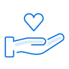 TKXSIcons_values-serveothers