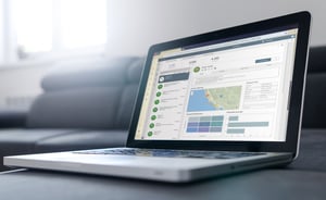 intent-laptop-healthcare9