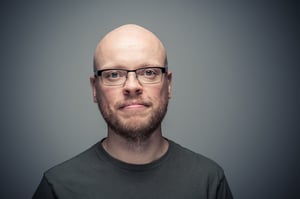 niels-headshot