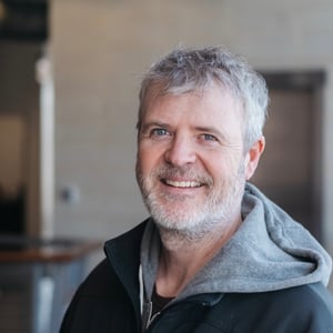 scott_headshot_2018-12-11 2