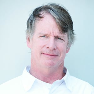 Bill Barton