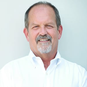 Fulton Breen