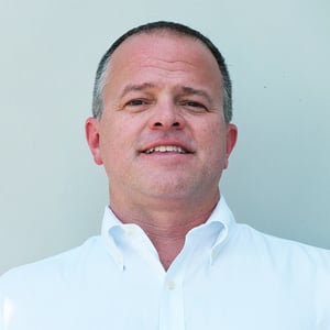Thad Armbruster