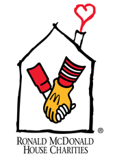 Event logo