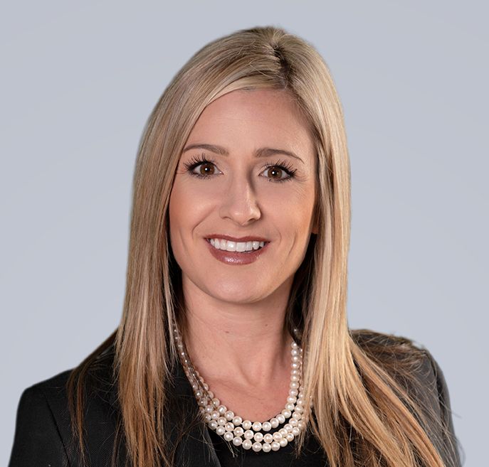 Picture of Diana Henderson