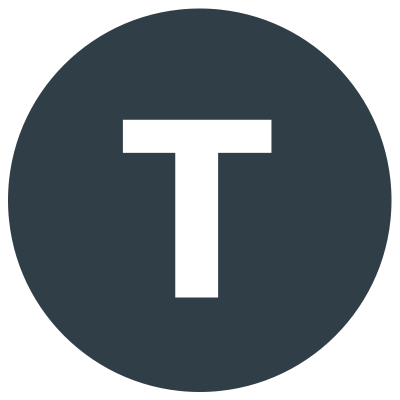 Picture of TKXS Author