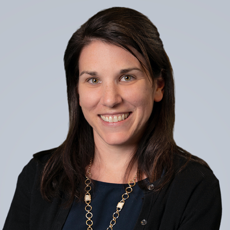 Picture of Kathryn Lynn